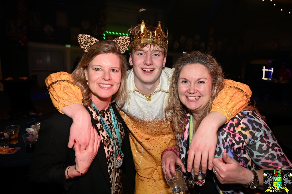 ../Images/6x11 Kaninefaaten Jubileumfeest 739.jpg